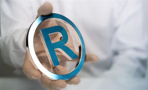 永靖商标使用的时候需要交税吗