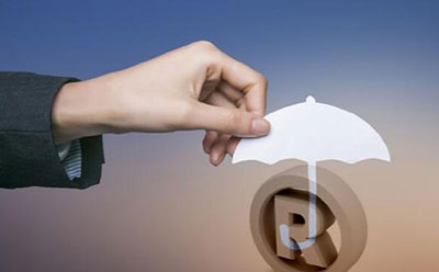 永靖永靖商标注册费用大概多少 永靖永靖商标注册费用大概多少