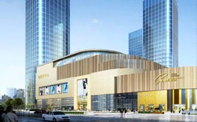 质量管理永靖体系认证证书有啥用